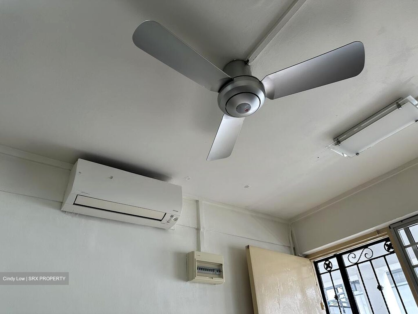 Blk 67 Marine Drive (Marine Parade), HDB 3 Rooms #515293621